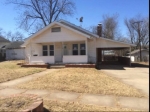 114 S Ash Street Bristow, OK 74010 - Image 1347445