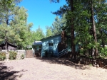 1784 Sierra Pine Loop Pinetop, AZ 85935 - Image 1347416