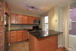 12A 875 BLVD EAST Weehawken, NJ 07086 - Image 1347404