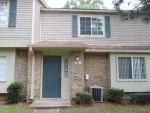 6701 Dickens Ferry Rd Apt 59 Mobile, AL 36608 - Image 1347474