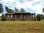 719 Pinewood Ave Bessemer, AL 35023 - Image 1347478