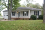 417 Briarwood Ave Albertville, AL 35950 - Image 1347475