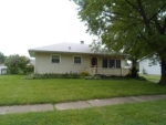 19 Lawson Ave New Lebanon, OH 45345 - Image 1347467