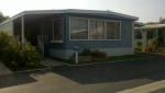 1630 East Covina Blvd., Space 90 San Dimas, CA 91773 - Image 1347432