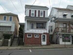 614 W Spruce St Shamokin, PA 17872 - Image 1347463