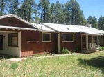 Woodland Lake Rd. Pinetop, AZ 85935 - Image 1347414