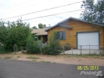 W Cattle Lane Pinetop, AZ 85935 - Image 1347411