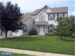 408 Moore Blvd Clayton, NJ 08312 - Image 1347410