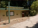 788 Kings Hwy Boulder Creek, CA 95006 - Image 1347429