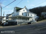 349 S Diamond St Shamokin, PA 17872 - Image 1347465