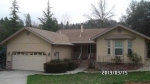 15763 Annie Dr Grass Valley, CA 95949 - Image 1347430