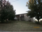 5741 Charlene Dr Russellville, TN 37860 - Image 1347427