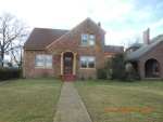 359 Derby St Chattanooga, TN 37404 - Image 1347428