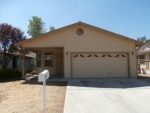 180 Ave De La Couleurs Sparks, NV 89434 - Image 1347558