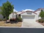 10955 Milazzo Street Las Vegas, NV 89141 - Image 1347562