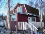 1400 N Williwaw Way Wasilla, AK 99654 - Image 1347553