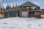 459 E Birchtree Drive Wasilla, AK 99654 - Image 1347557