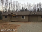 7091 W Island Lake Drive Palmer, AK 99645 - Image 1347554