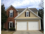 5960 Barrington Lane Alpharetta, GA 30005 - Image 1347583