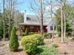 540 Sweetwater Creek Drive Canton, GA 30114 - Image 1347579