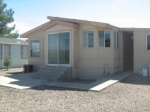 2050 West Hwy 89A Cottonwood, AZ 86326 - Image 1347521