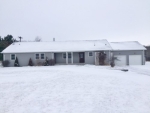 4800 Howell Rd Otter Lake, MI 48464 - Image 1347570