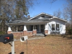 1212 Cooper St Rossville, GA 30741 - Image 1347584