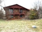 1112 S High St Ninnekah, OK 73067 - Image 1347597