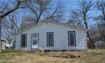 817 MAIN ST Wellsville, KS 66092 - Image 1347577