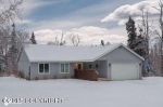 5358 W Northern Rose Lane Wasilla, AK 99654 - Image 1347555