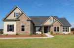 38 Sawtooth Oak Drive Jefferson, GA 30549 - Image 1347588