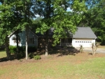 205 Brookwood Ln Fayetteville, GA 30215 - Image 1347565