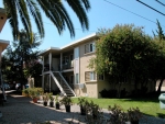 1560 Regent Street Redwood City, CA 94061 - Image 1347537