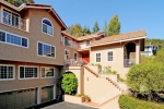 121 springdale way Redwood City, CA 94061 - Image 1347538