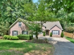 6600 Garrett Road Buford, GA 30518 - Image 1347508