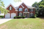 1955 Blackhawk Trail Lawrenceville, GA 30043 - Image 1347509