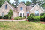 2700 Catawba Drive Nw Kennesaw, GA 30152 - Image 1347511