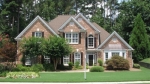 1160 Mount Mckinley Drive Grayson, GA 30017 - Image 1347512