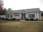 2686 Dogtown Rd Goochland, VA 23063 - Image 1347575