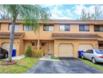 2872 NW 80th Ave # 27 Fort Lauderdale, FL 33322 - Image 1347513