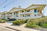 440 Cypress Avenue Half Moon Bay, CA 94019 - Image 1347540