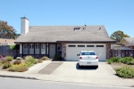 1504 spinnaker ln Half Moon Bay, CA 94019 - Image 1347541