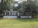 105sehorne St Ludowici, GA 31316 - Image 1347547