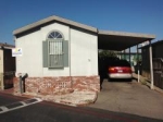 8723 Artesia Blvd. Bellflower, CA 90706 - Image 1347528