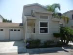 9921 Flora Vista Street Unit 2 Bellflower, CA 90706 - Image 1347532