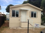 13440 Lakewood Blvd. Bellflower, CA 90706 - Image 1347527