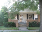 2907 Chestnut St Toledo, OH 43608 - Image 1347506