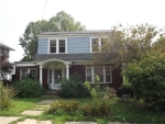 223 Pearl St Wooster, OH 44691 - Image 1347505