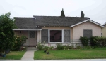 9117 Harvard St Bellflower, CA 90706 - Image 1347530