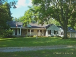 13370 Blueberry Ln Otter Lake, MI 48464 - Image 1347572